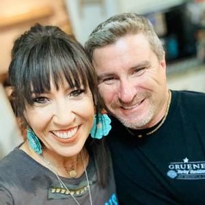 Meet your Posher, Karol